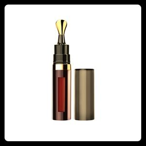 Hourglass No 28 Lip Treatment Oil At Night